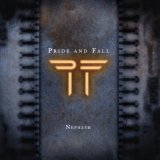 Pride And Fall - Paragon (SITD Remix)